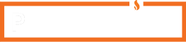 Pieco-Kominki logo